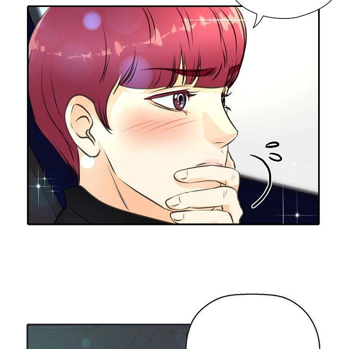 Read Come Be My Teacher chapter 9 image 57 on Lezhin