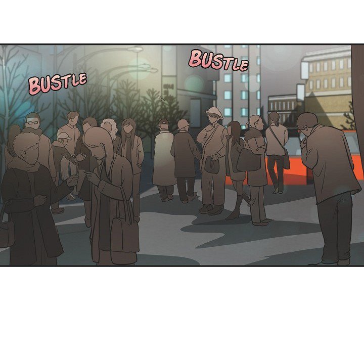 Read Come Be My Teacher chapter 9 image 60 on Lezhin