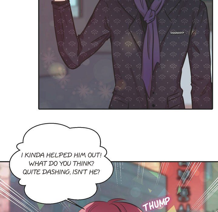 Read Come Be My Teacher chapter 9 image 71 on Lezhin