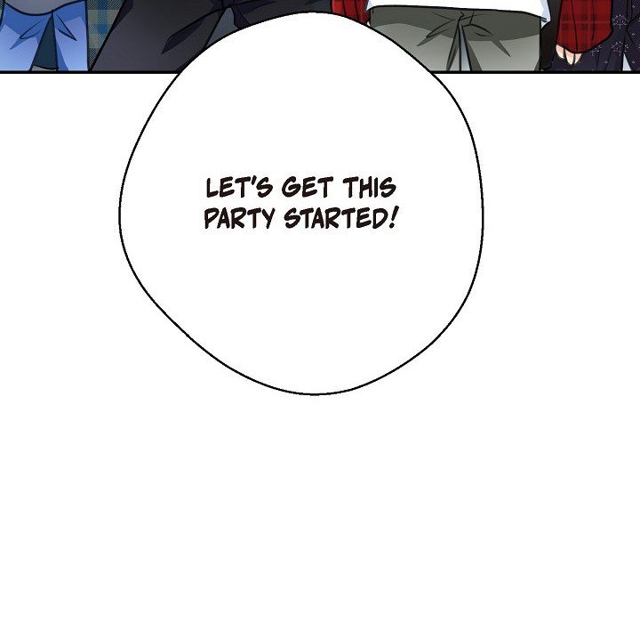 Read Come Be My Teacher chapter 9 image 77 on Lezhin