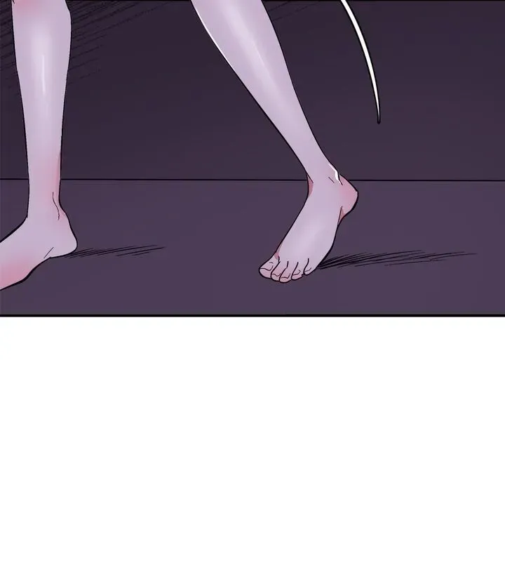 Read Come Here, Darling! chapter 3 image 15 on Lezhin