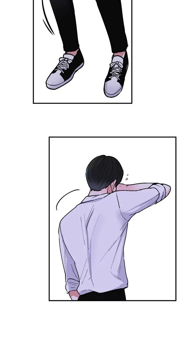 Read Come Here, Darling! chapter 61 image 11 on Lezhin