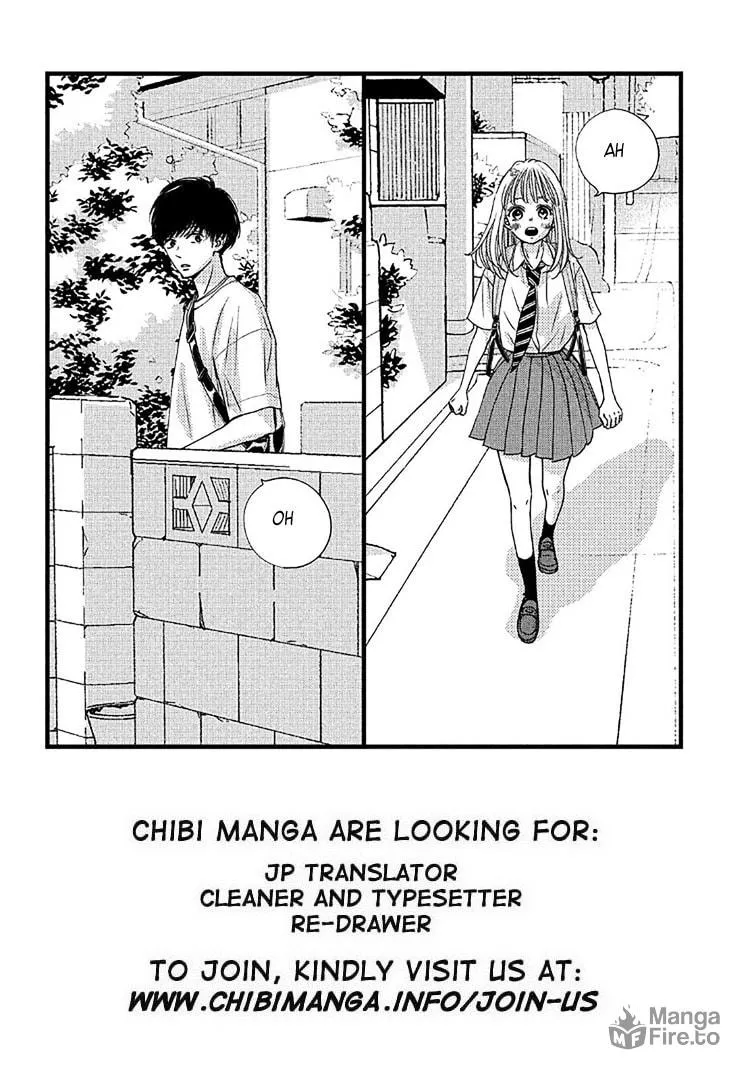 Read Come on a My House! chapter 16 image 4 on Lezhin