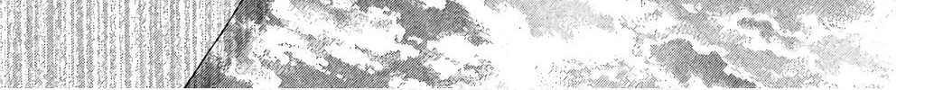 Read Come on a My House! chapter 2 image 19 on Lezhin