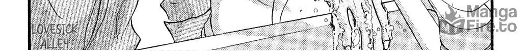 Read Come on a My House! chapter 2 image 21 on Lezhin