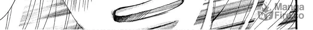 Read Come on a My House! chapter 2 image 47 on Lezhin