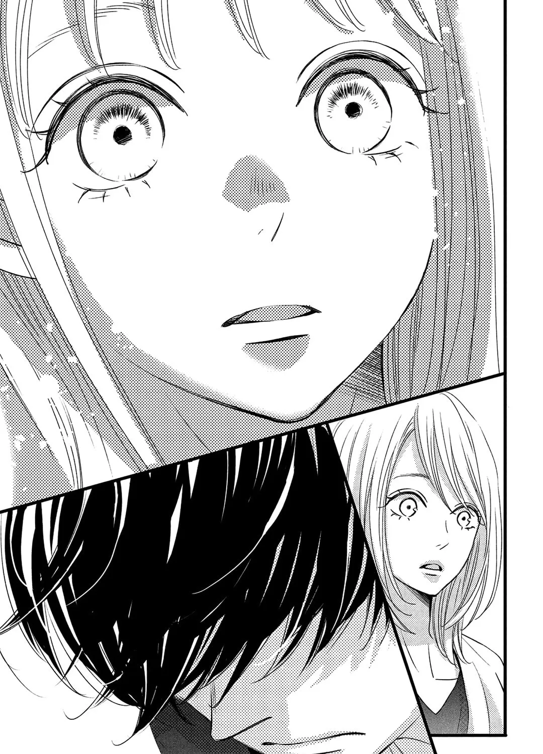 Read Come on a My House! chapter 21 image 10 on Lezhin