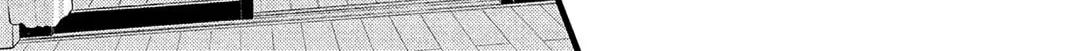 Read Come on a My House! chapter 21 image 19 on Lezhin