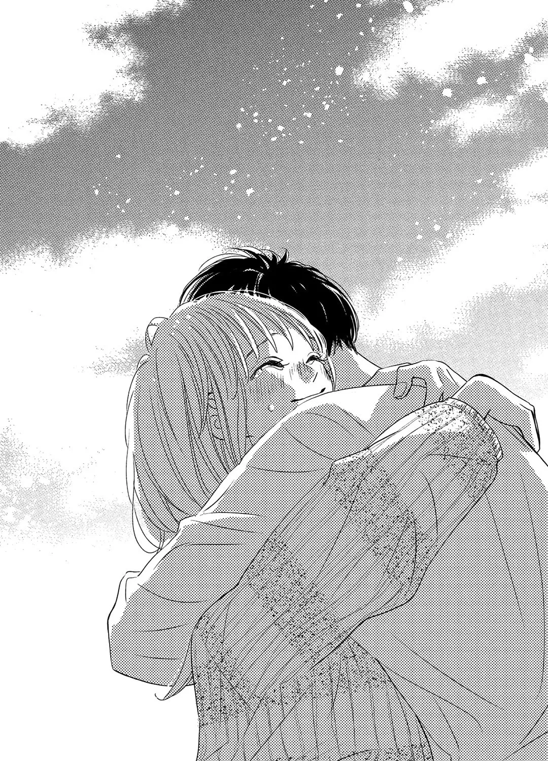 Read Come on a My House! chapter 21 image 42 on Lezhin