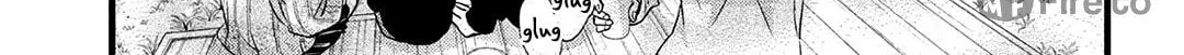 Read Come on a My House! chapter 21 image 51 on Lezhin