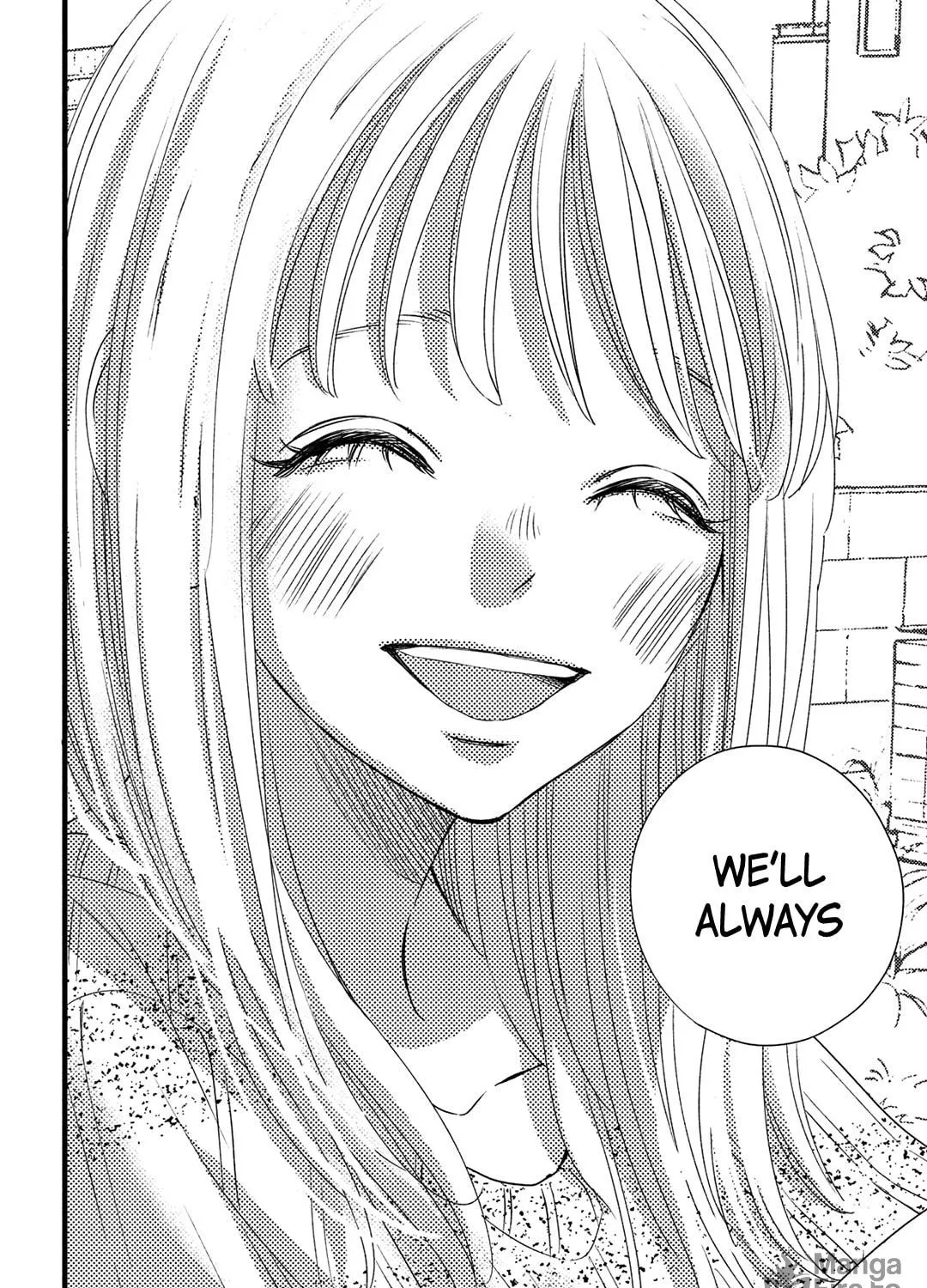 Read Come on a My House! chapter 21 image 68 on Lezhin