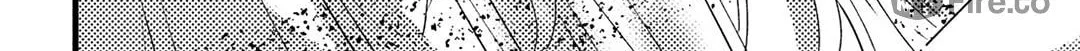 Read Come on a My House! chapter 21 image 69 on Lezhin