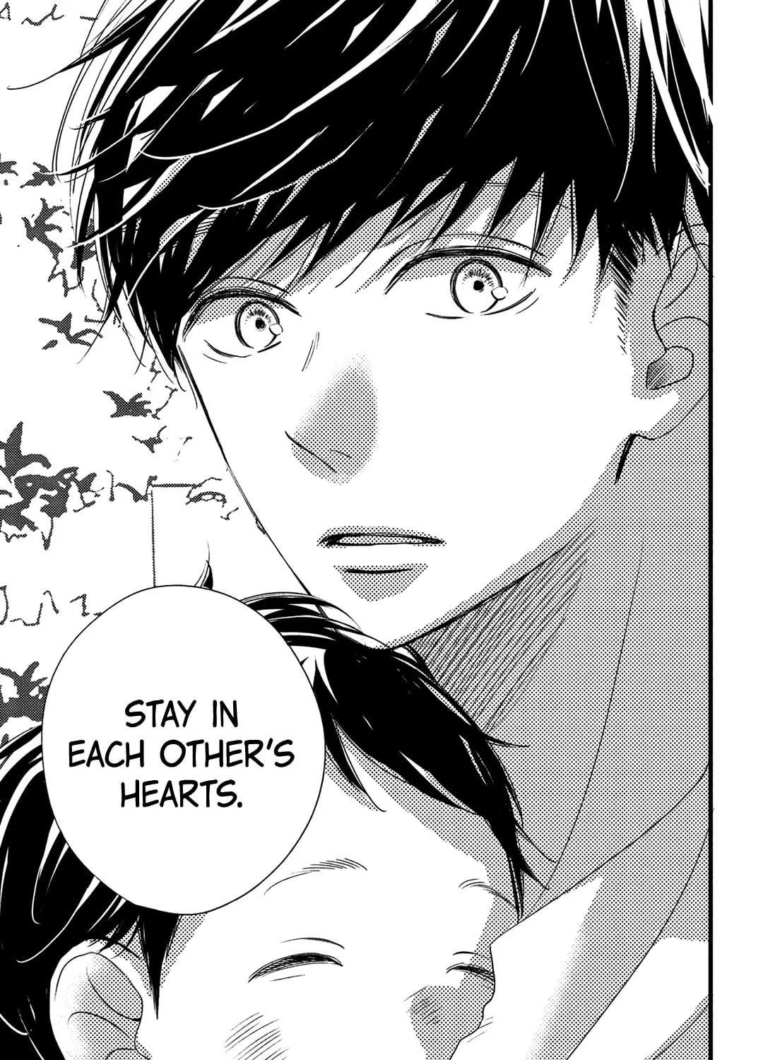Read Come on a My House! chapter 21 image 70 on Lezhin