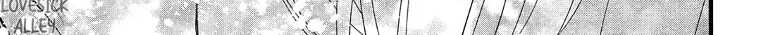 Read Come on a My House! chapter 22 image 41 on Lezhin