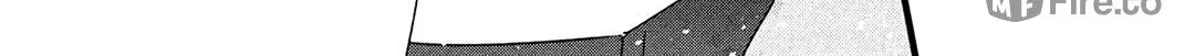 Read Come on a My House! chapter 22 image 77 on Lezhin