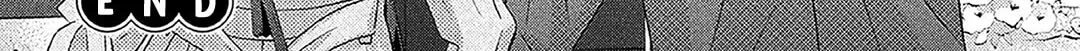 Read Come on a My House! chapter 22 image 83 on Lezhin