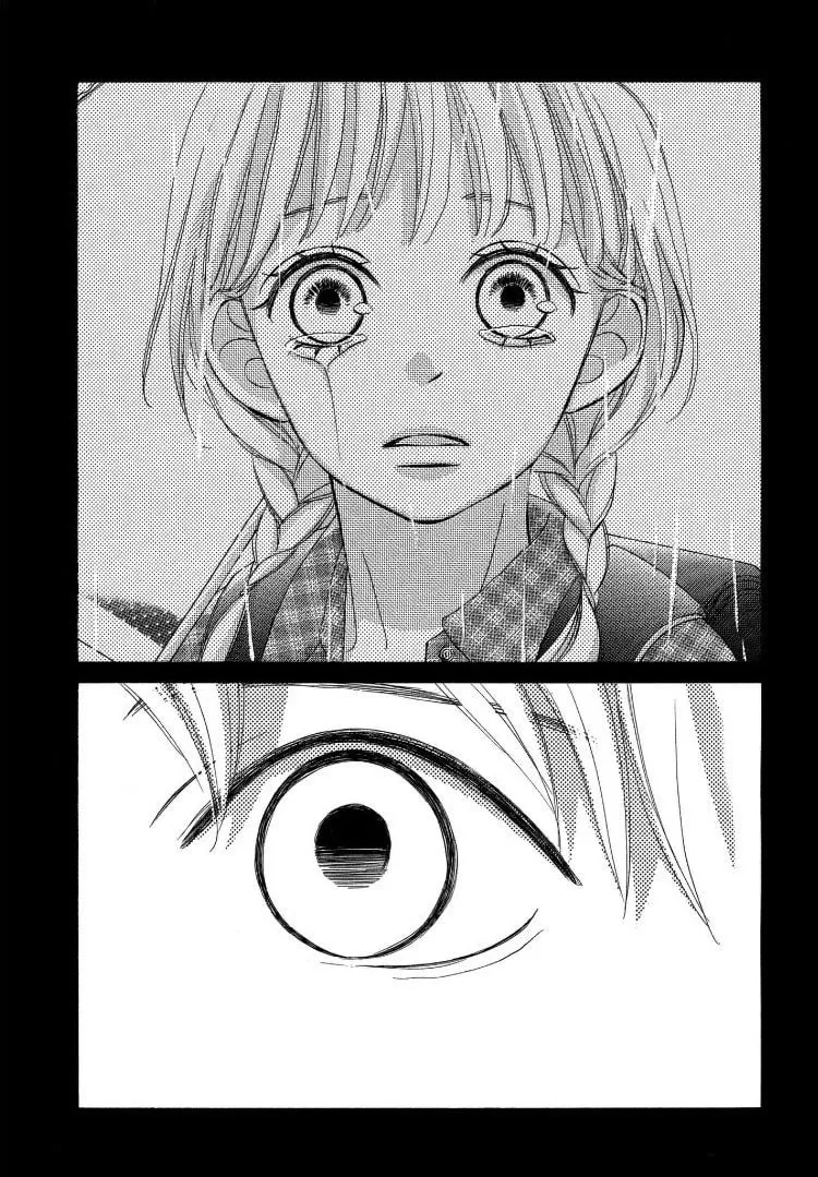 Read Come on a My House! chapter 4 image 10 on Lezhin
