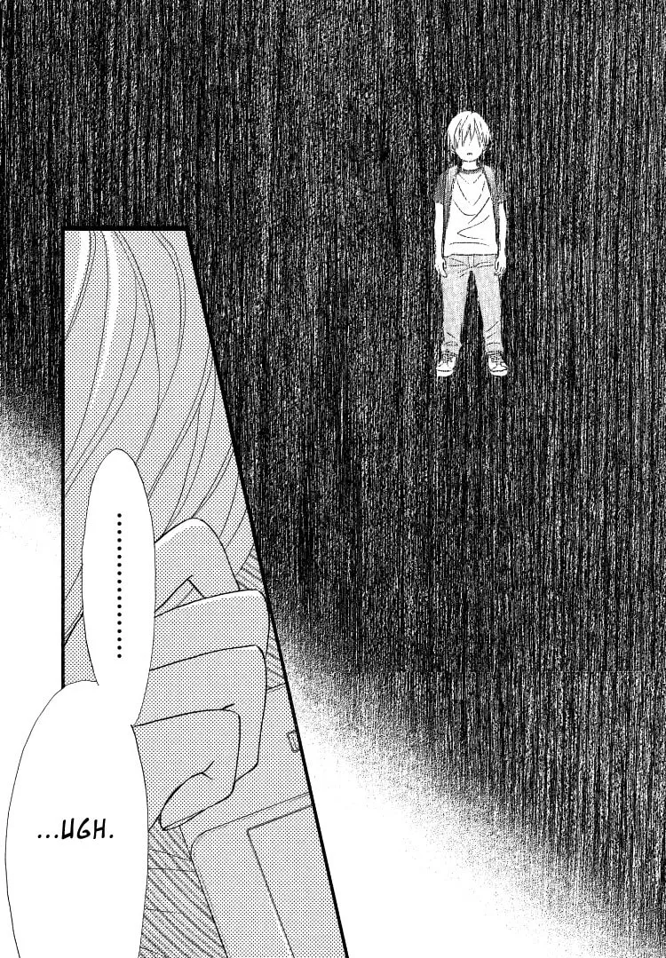Read Come on a My House! chapter 4 image 12 on Lezhin