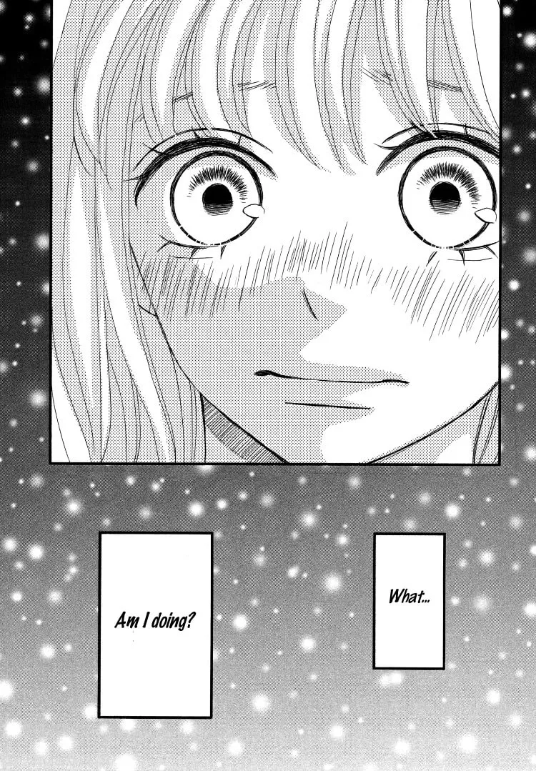 Read Come on a My House! chapter 4 image 28 on Lezhin