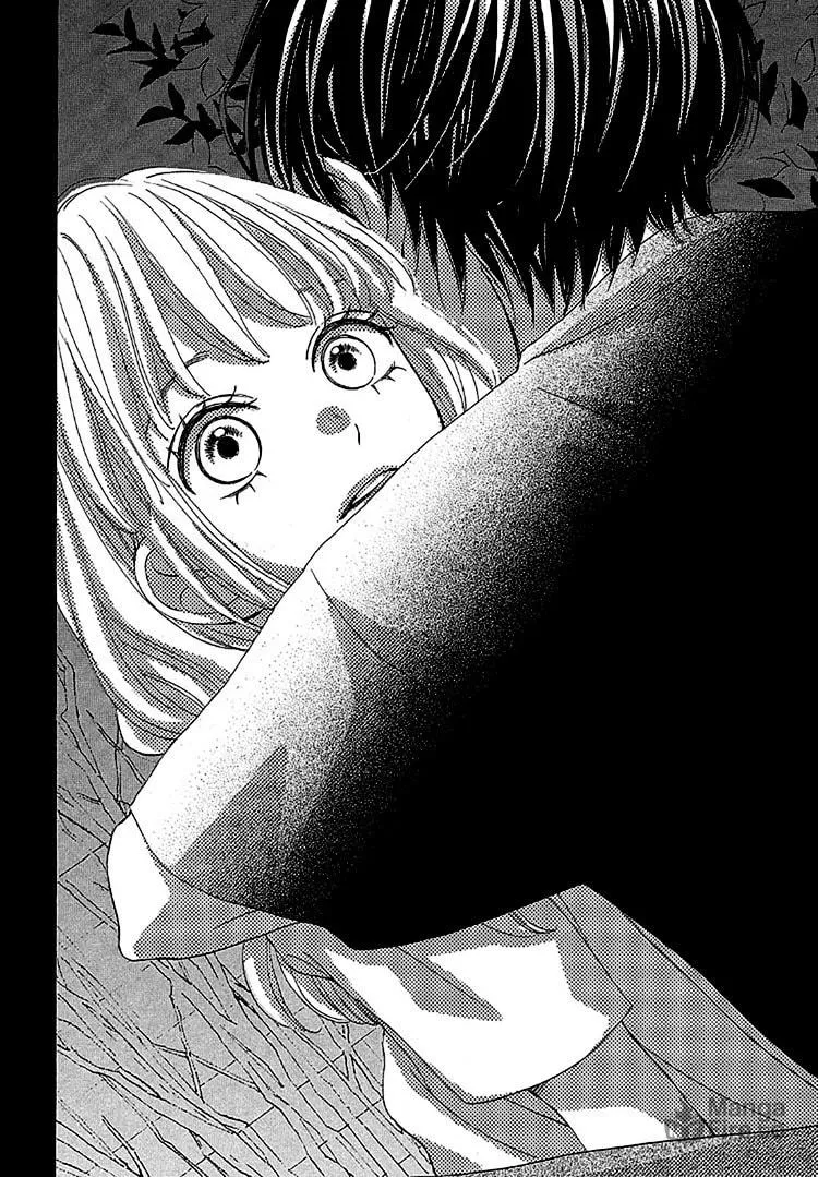 Read Come on a My House! chapter 8 image 5 on Lezhin