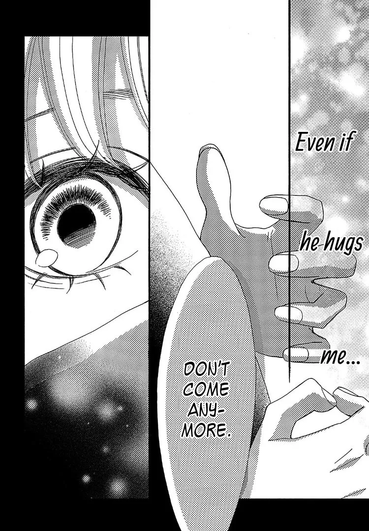 Read Come on a My House! chapter 8 image 7 on Lezhin