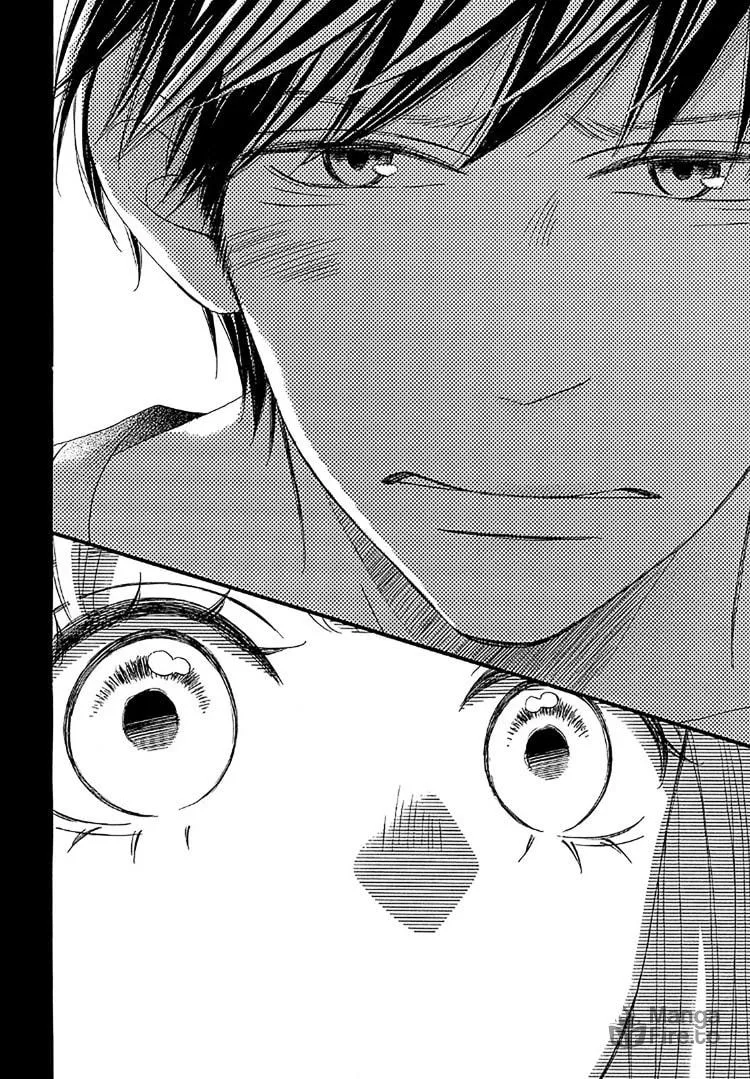Read Come on a My House! chapter 8 image 9 on Lezhin