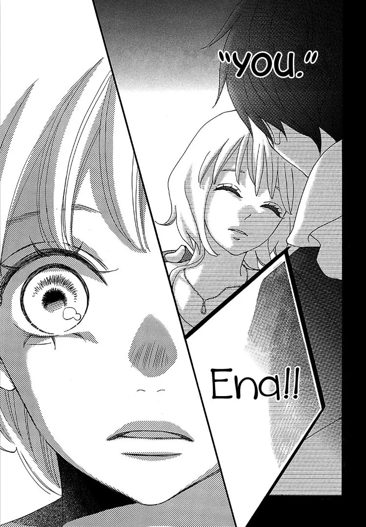Read Come on a My House! chapter 9 image 48 on Lezhin
