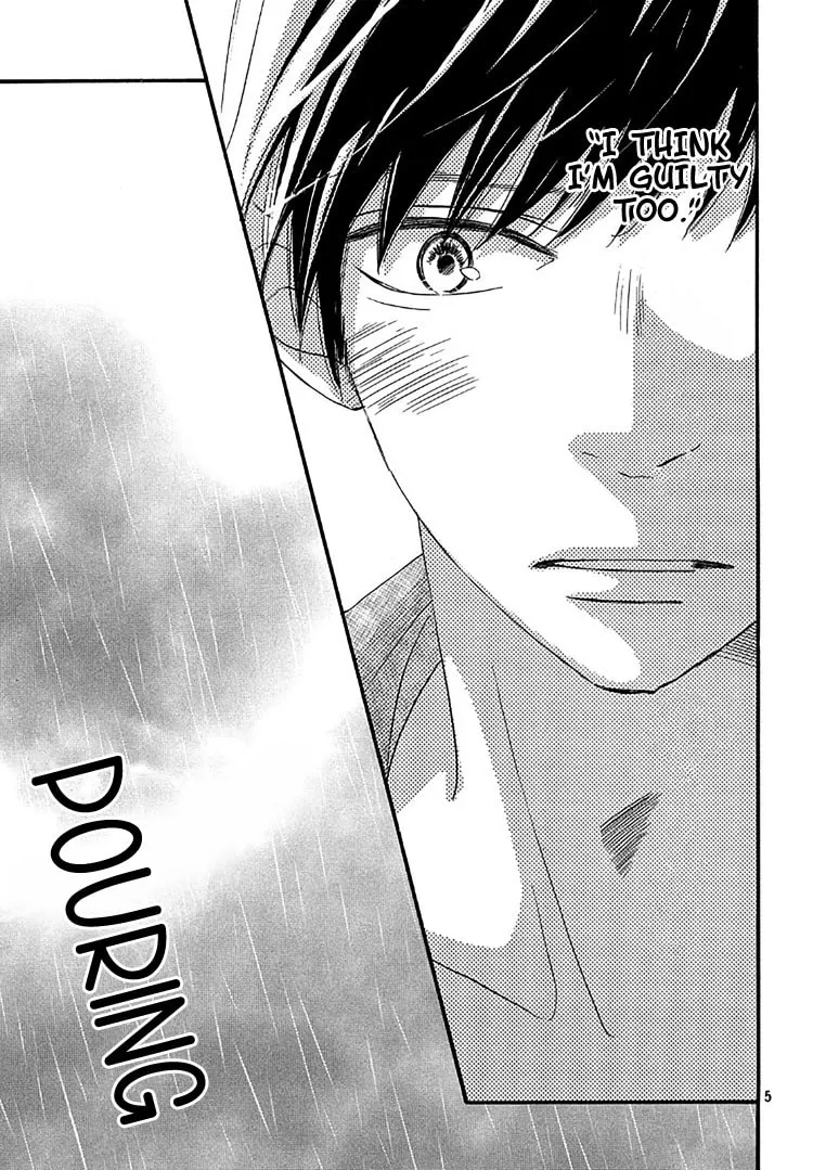 Read Come on a My House! chapter 9 image 6 on Lezhin