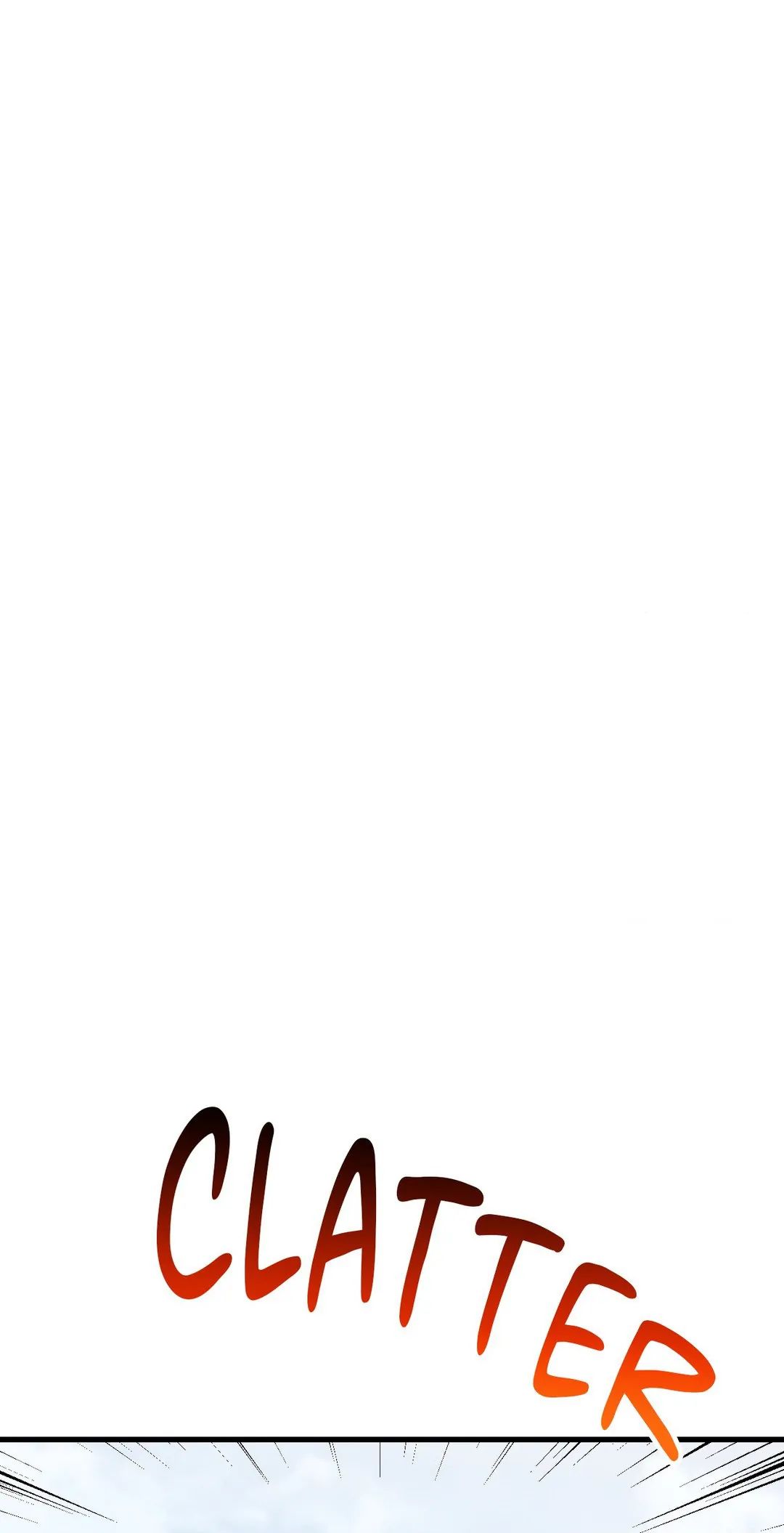 Comes in Threes Chapter 73 page 3 - 