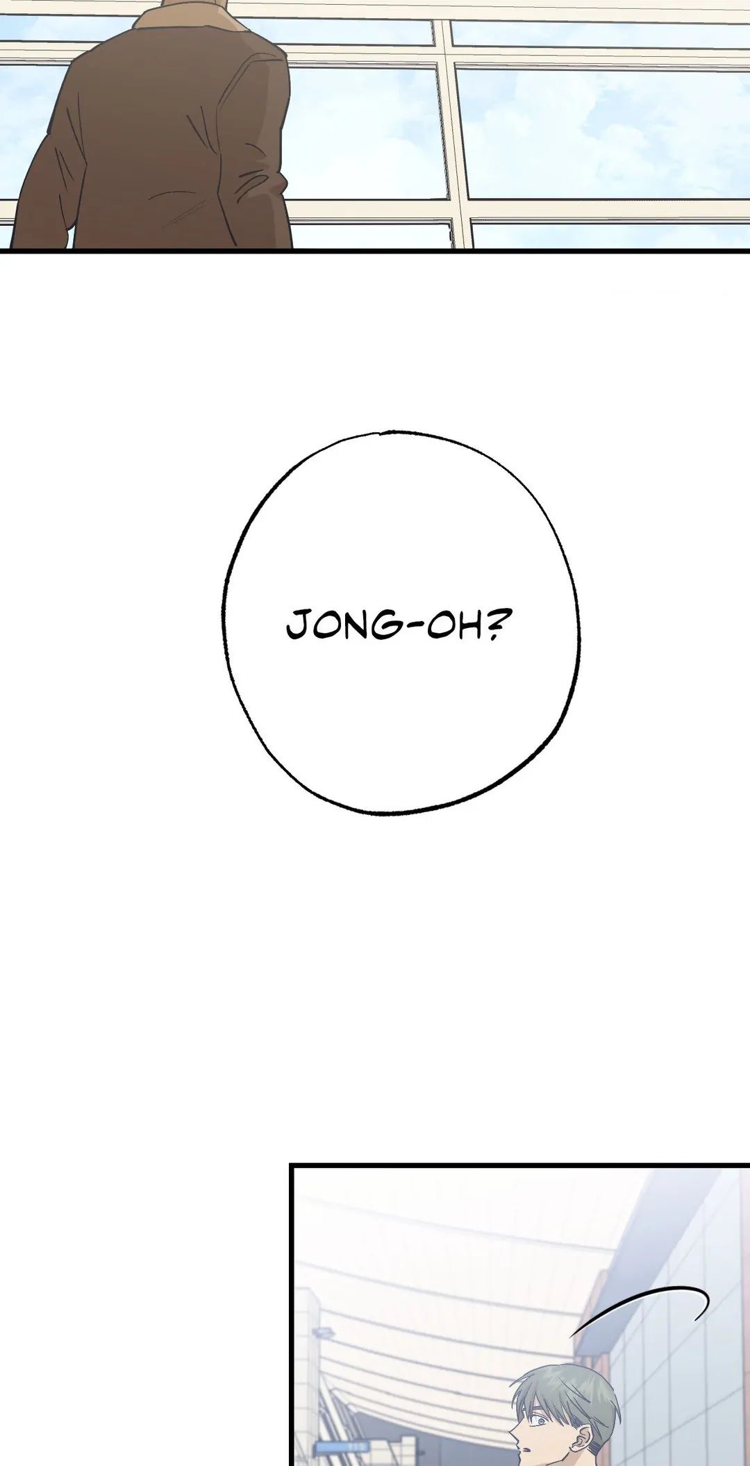 Comes in Threes Chapter 73 page 44 - 
