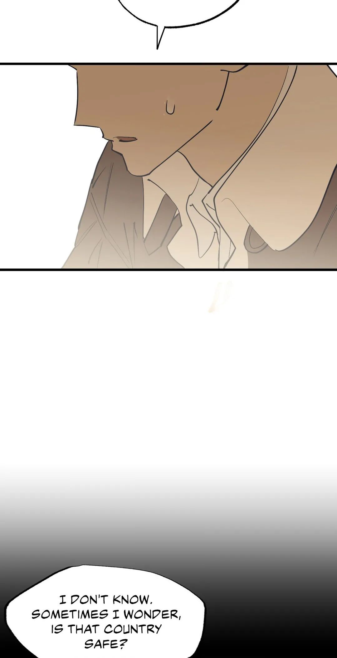 Comes in Threes Chapter 73 page 49 - 