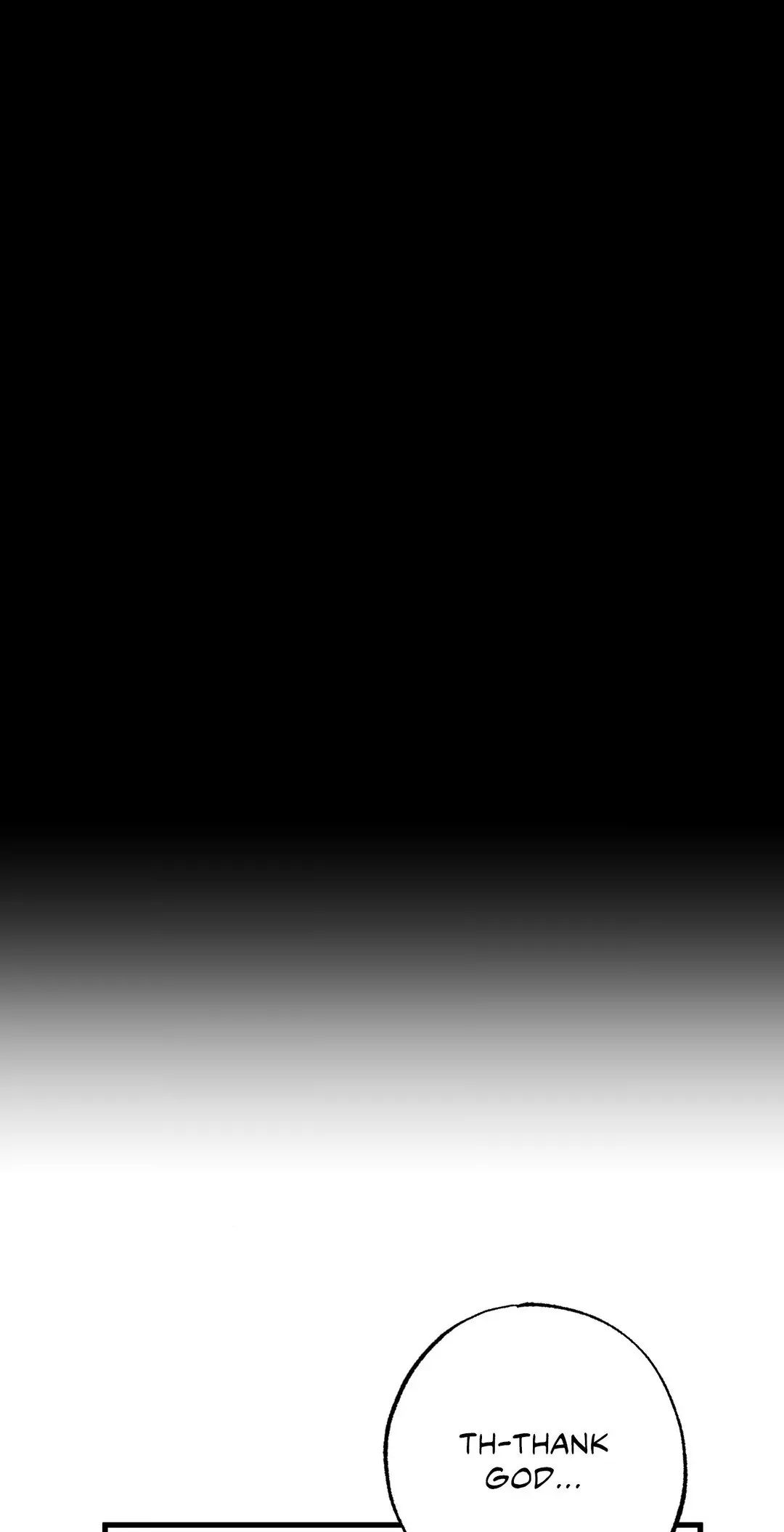Comes in Threes Chapter 73 page 54 - 
