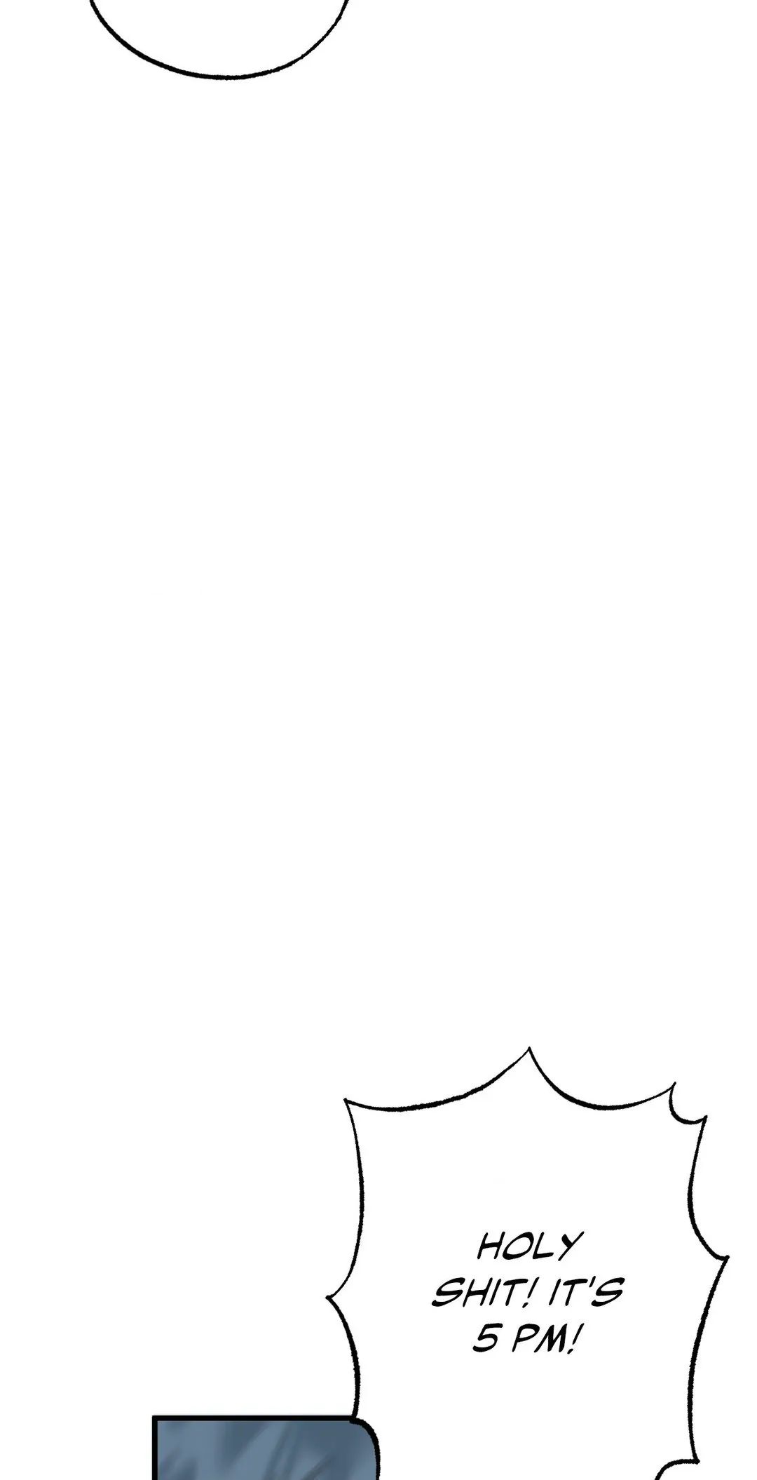 Comes in Threes Chapter 73 page 62 - 