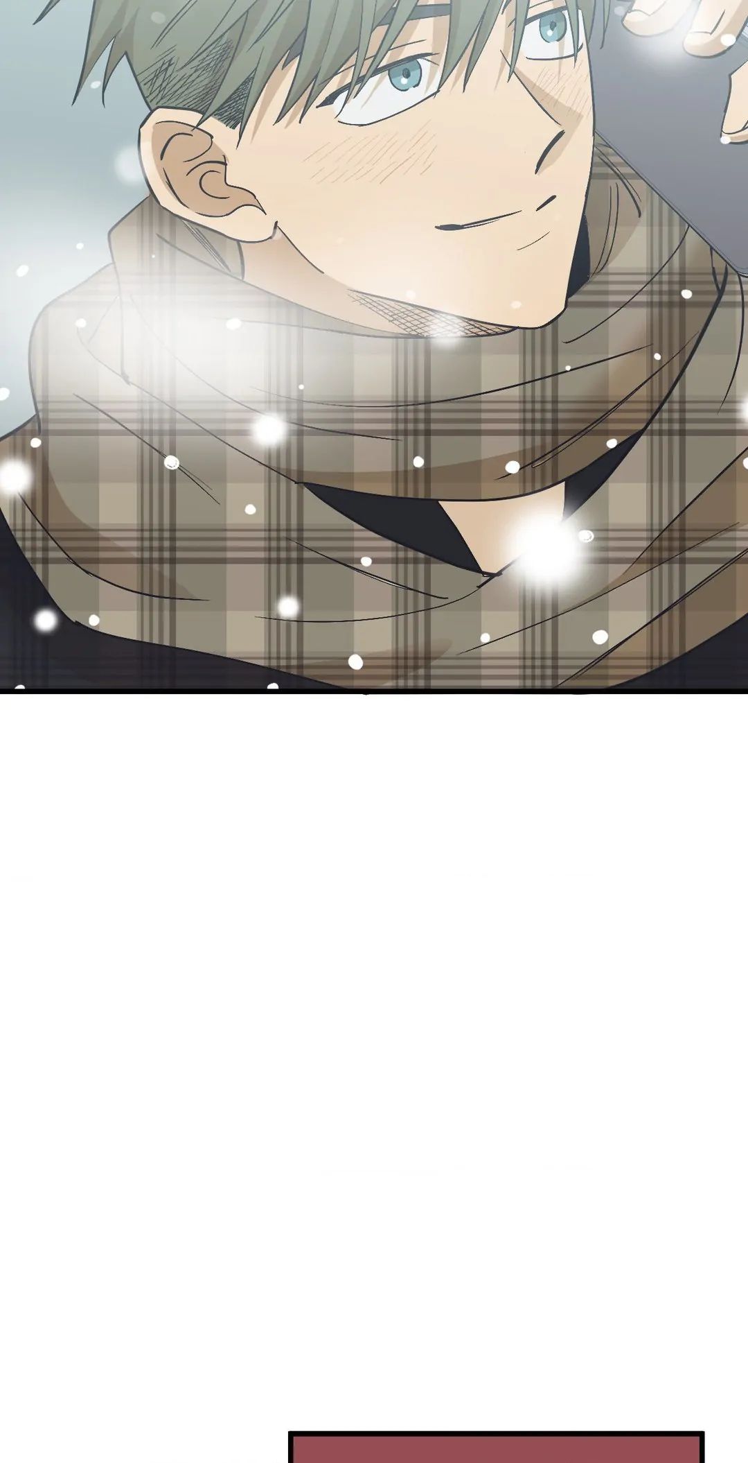Comes in Threes Chapter 73 page 68 - 