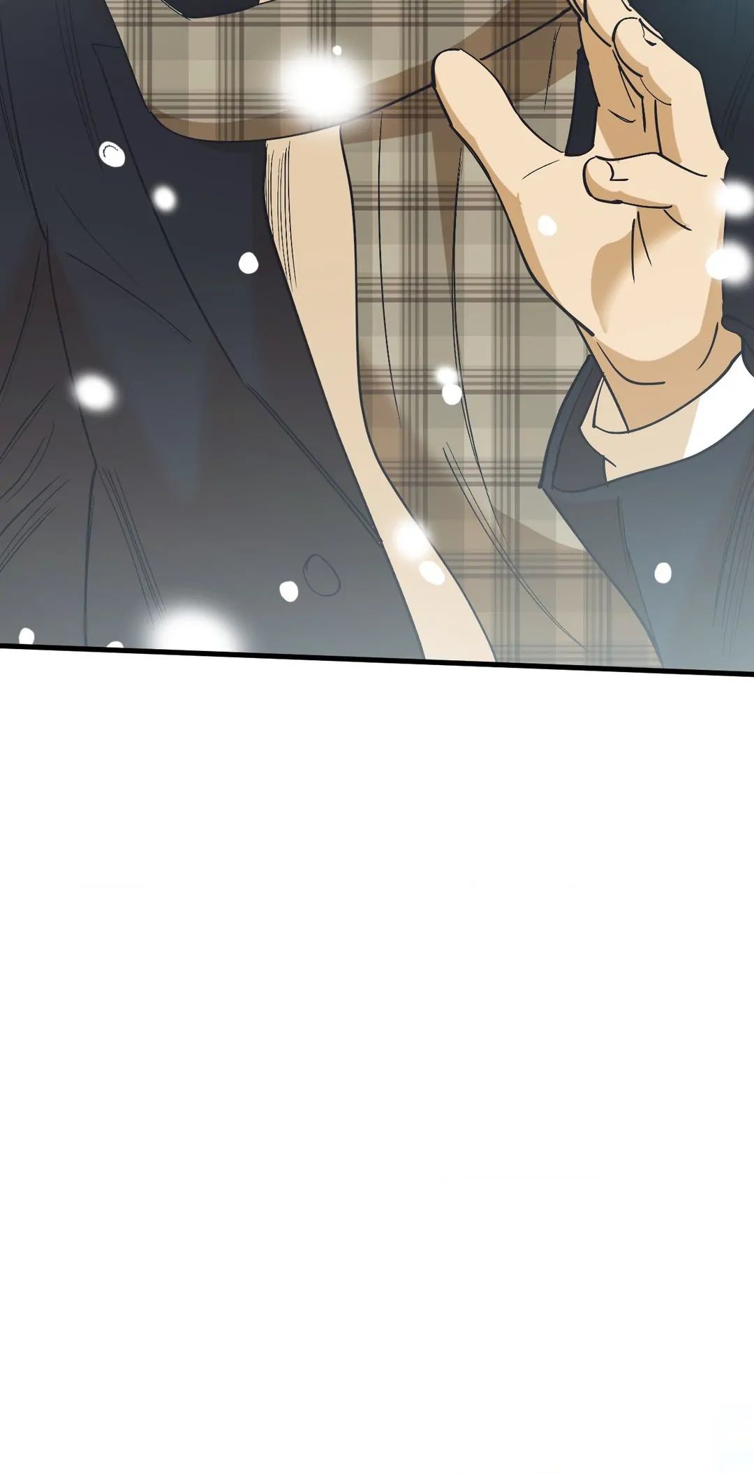 Comes in Threes Chapter 73 page 72 - 