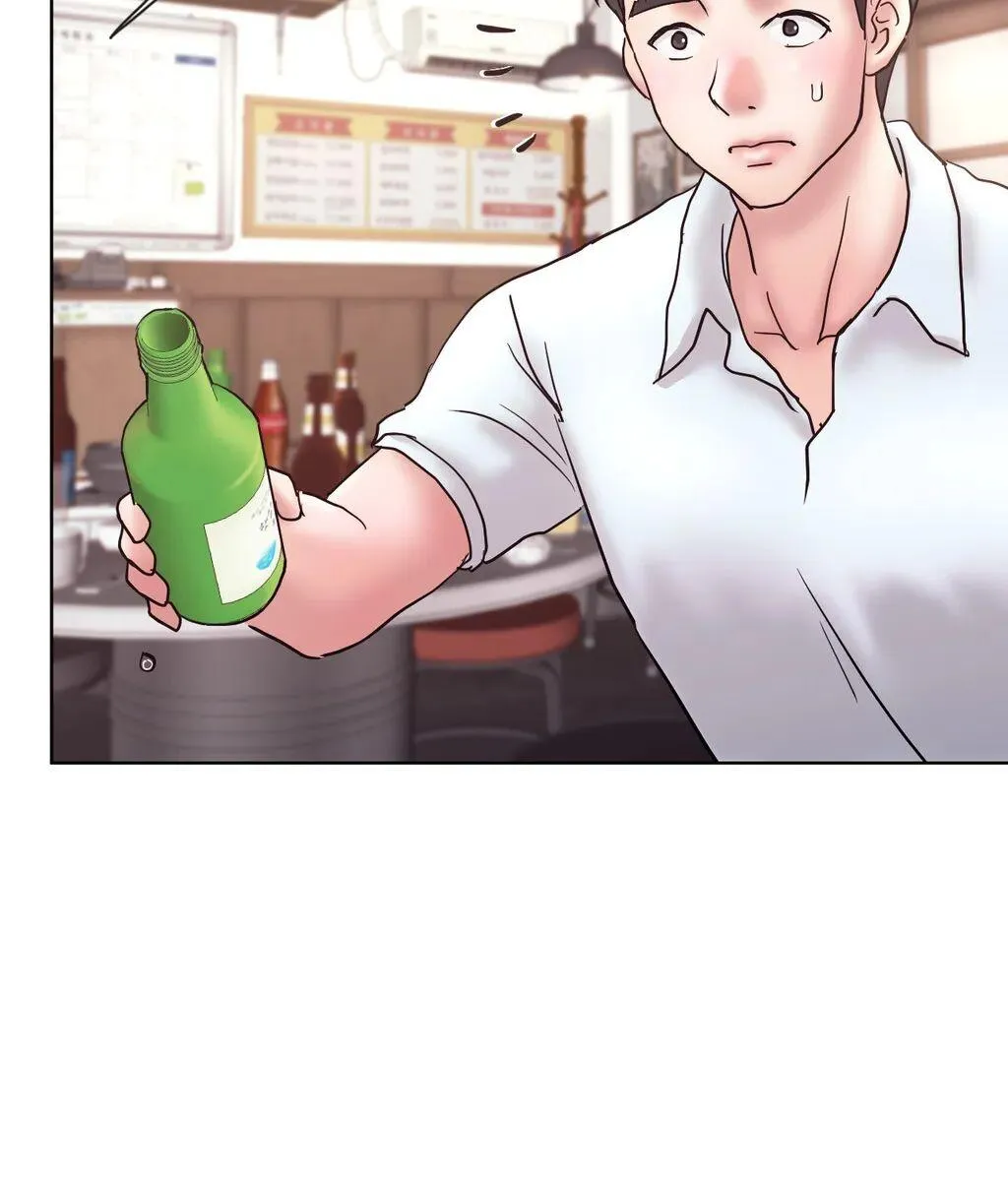 Read Comes With Benefits chapter 12 image 107 on Lezhin