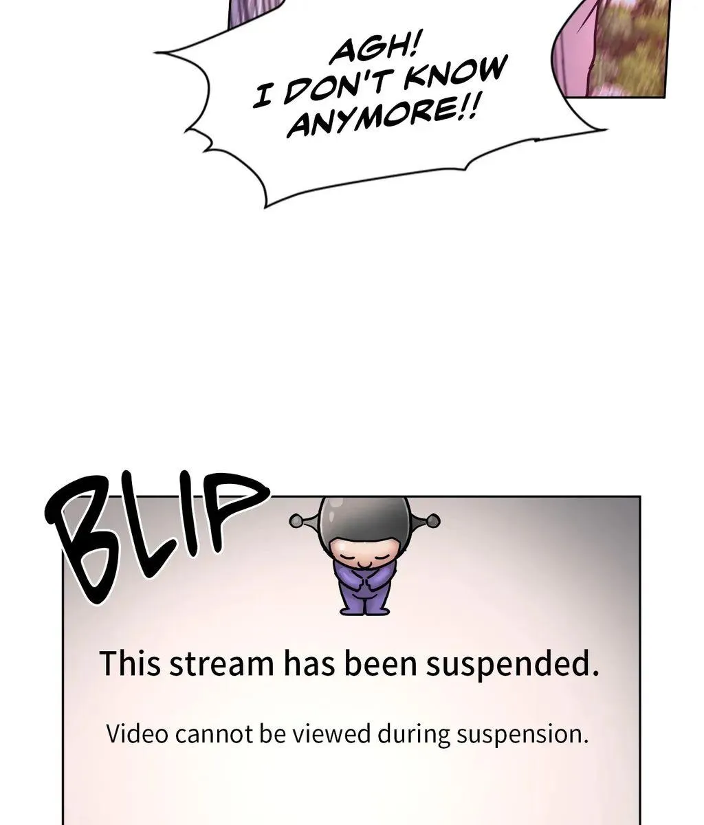 Read Comes With Benefits chapter 12 image 13 on Lezhin