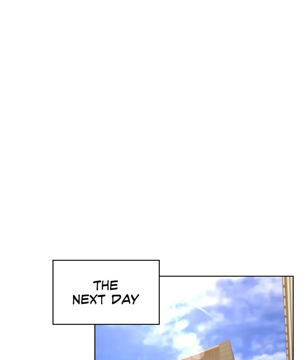 Read Comes With Benefits chapter 12 image 17 on Lezhin