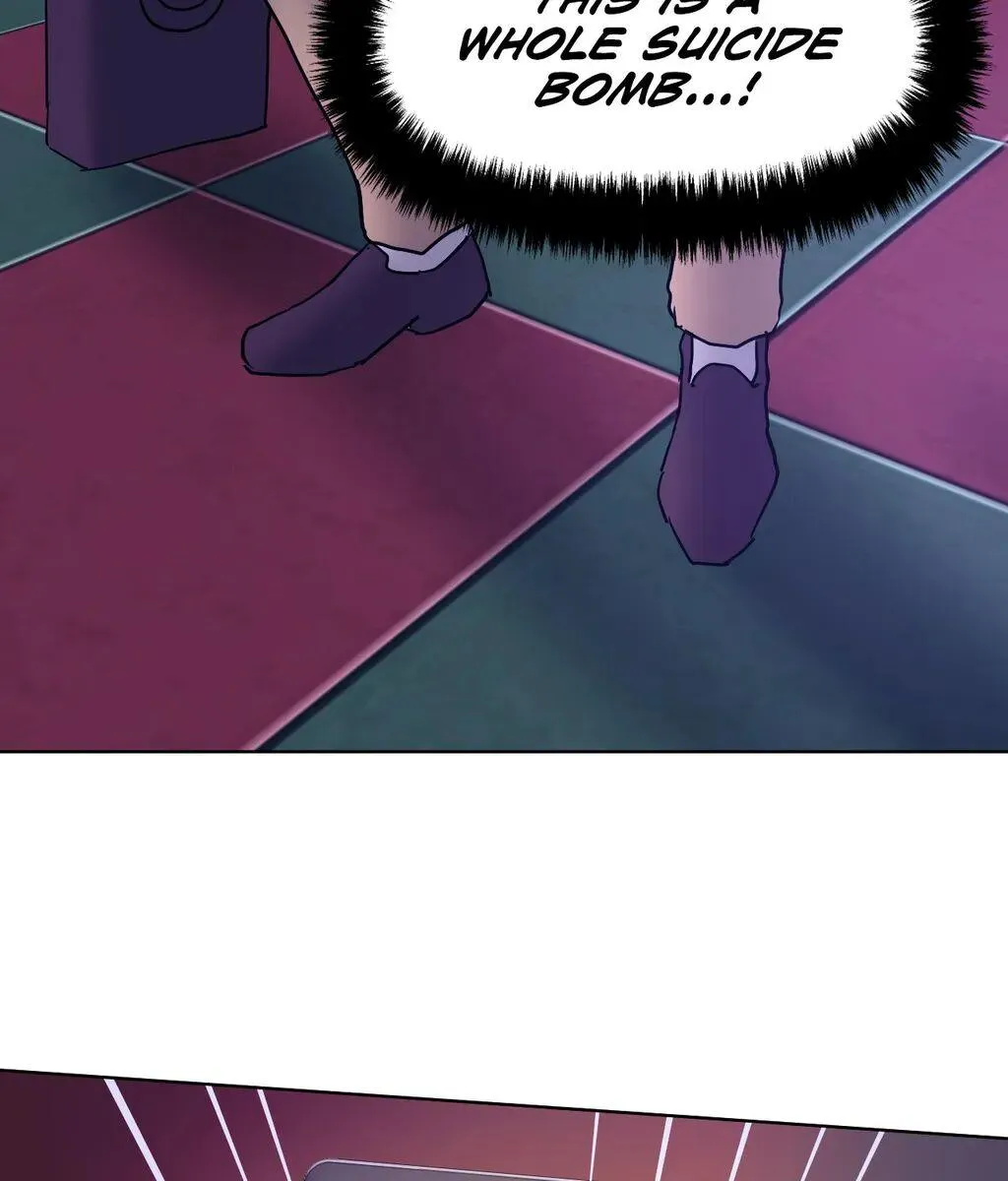 Read Comes With Benefits chapter 12 image 2 on Lezhin