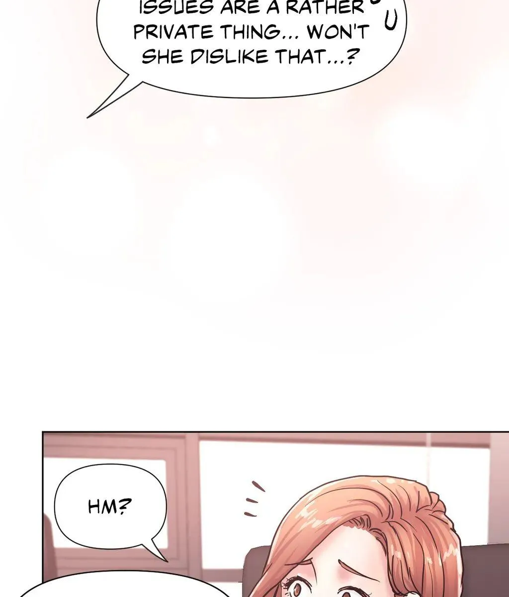 Read Comes With Benefits chapter 12 image 29 on Lezhin
