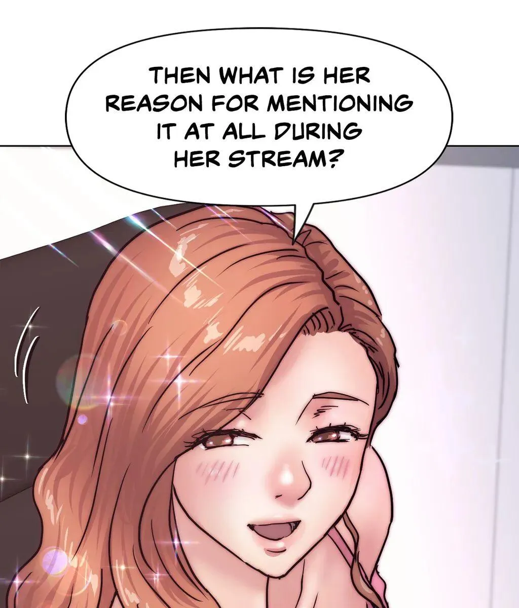 Read Comes With Benefits chapter 12 image 32 on Lezhin