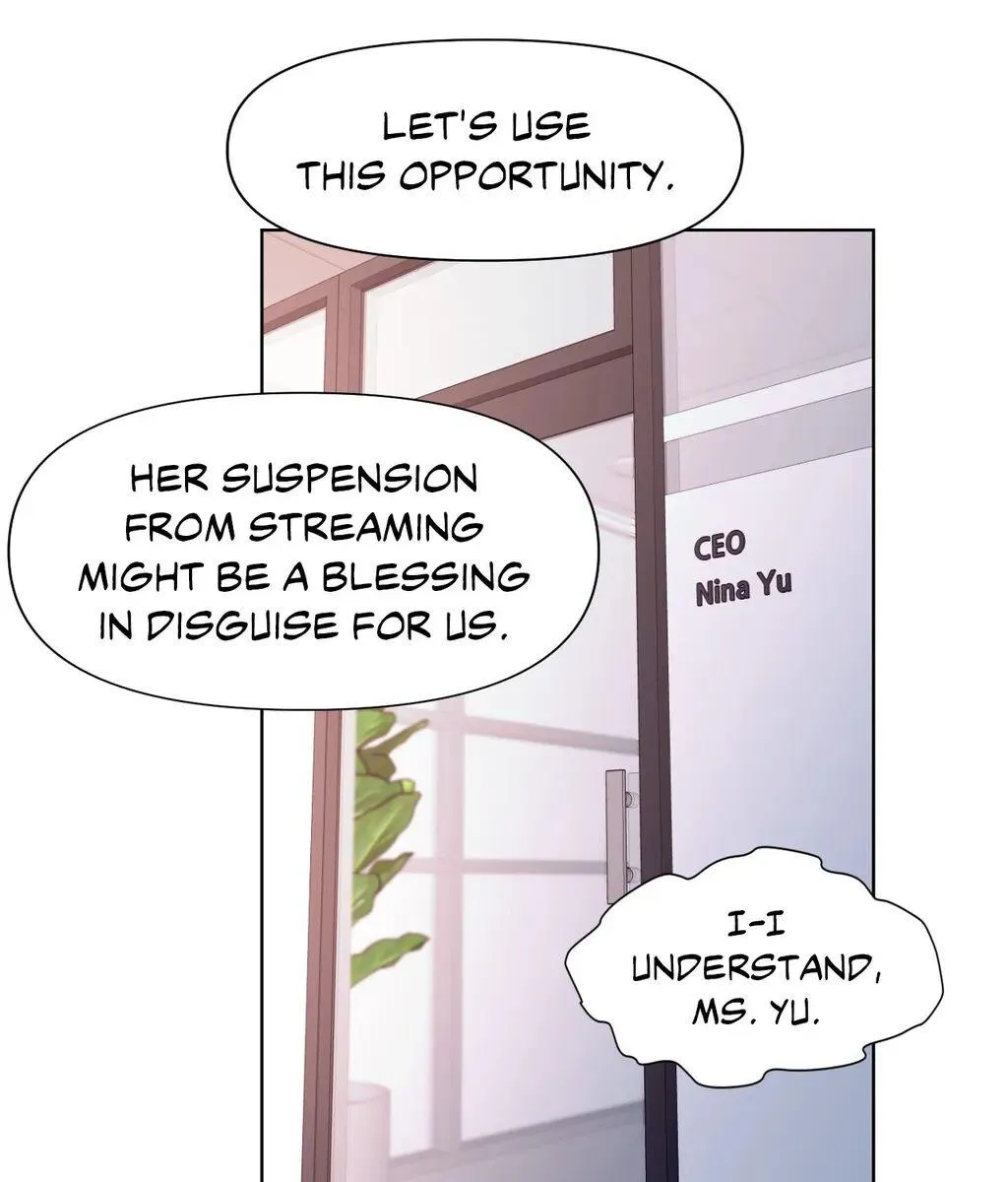Read Comes With Benefits chapter 12 image 40 on Lezhin
