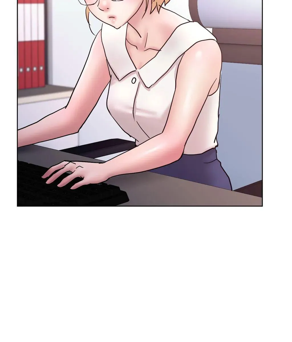 Read Comes With Benefits chapter 12 image 42 on Lezhin