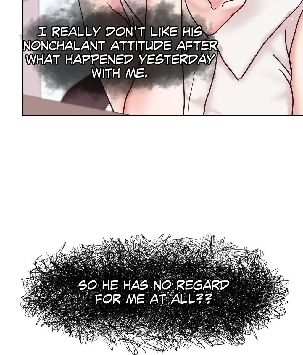 Read Comes With Benefits chapter 12 image 49 on Lezhin