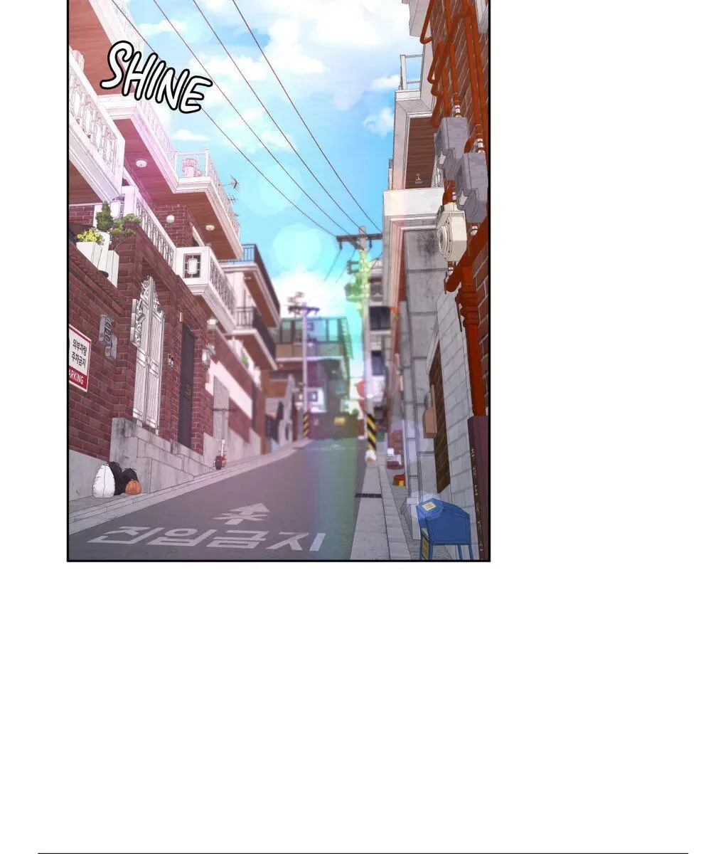 Read Comes With Benefits chapter 12 image 51 on Lezhin
