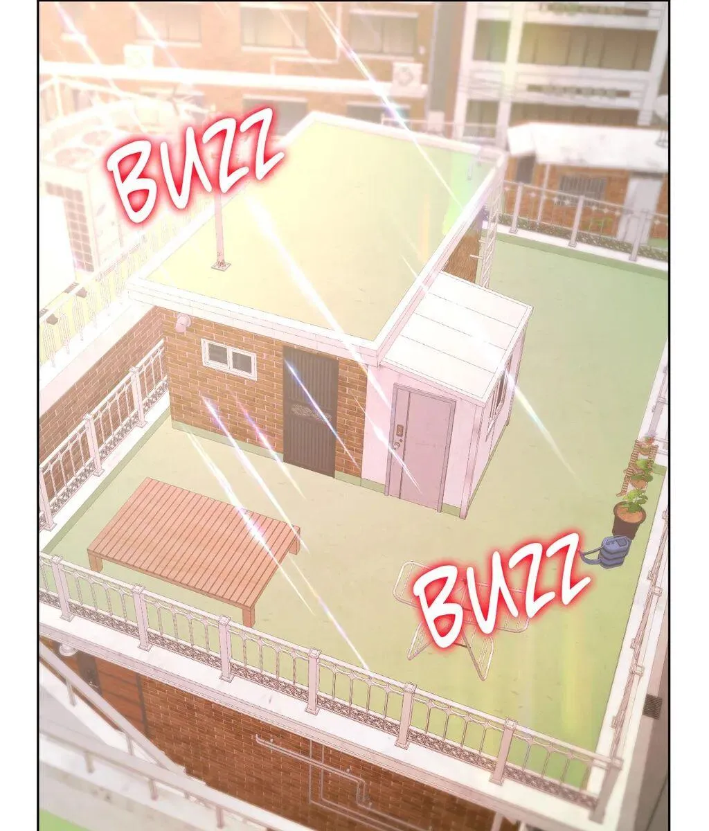 Read Comes With Benefits chapter 12 image 52 on Lezhin