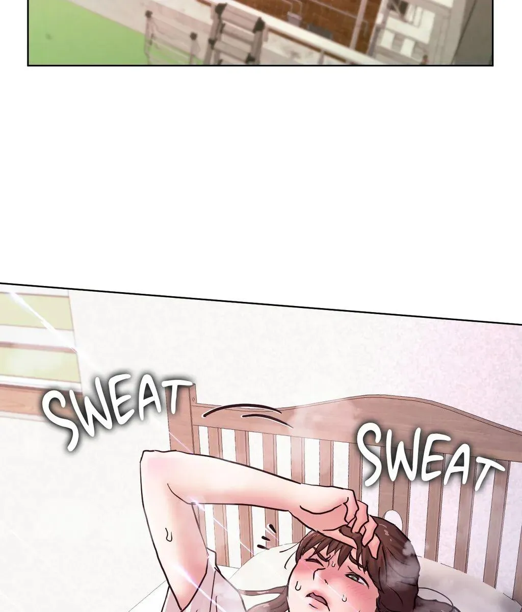 Read Comes With Benefits chapter 12 image 53 on Lezhin