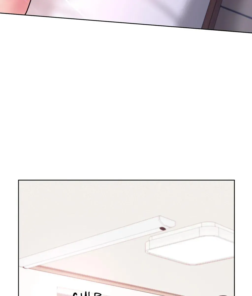 Read Comes With Benefits chapter 12 image 55 on Lezhin
