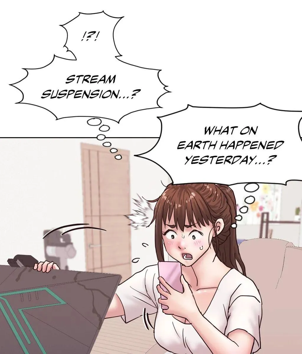 Read Comes With Benefits chapter 12 image 60 on Lezhin