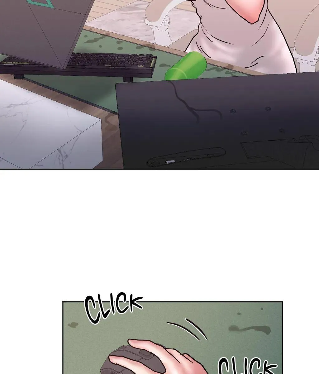Read Comes With Benefits chapter 12 image 61 on Lezhin